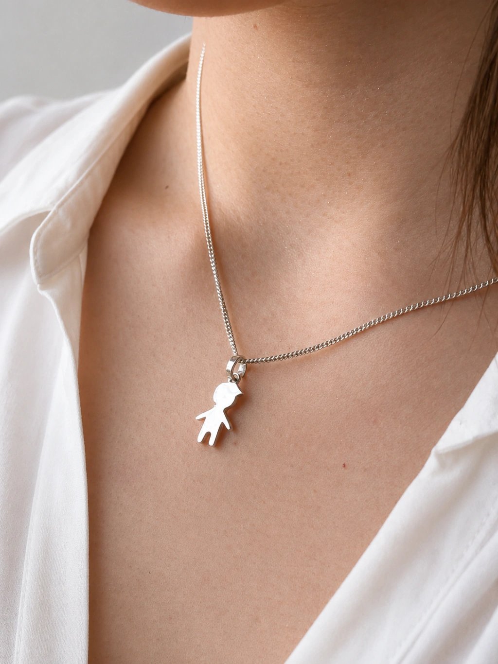 Collar Hija/o - Image 2