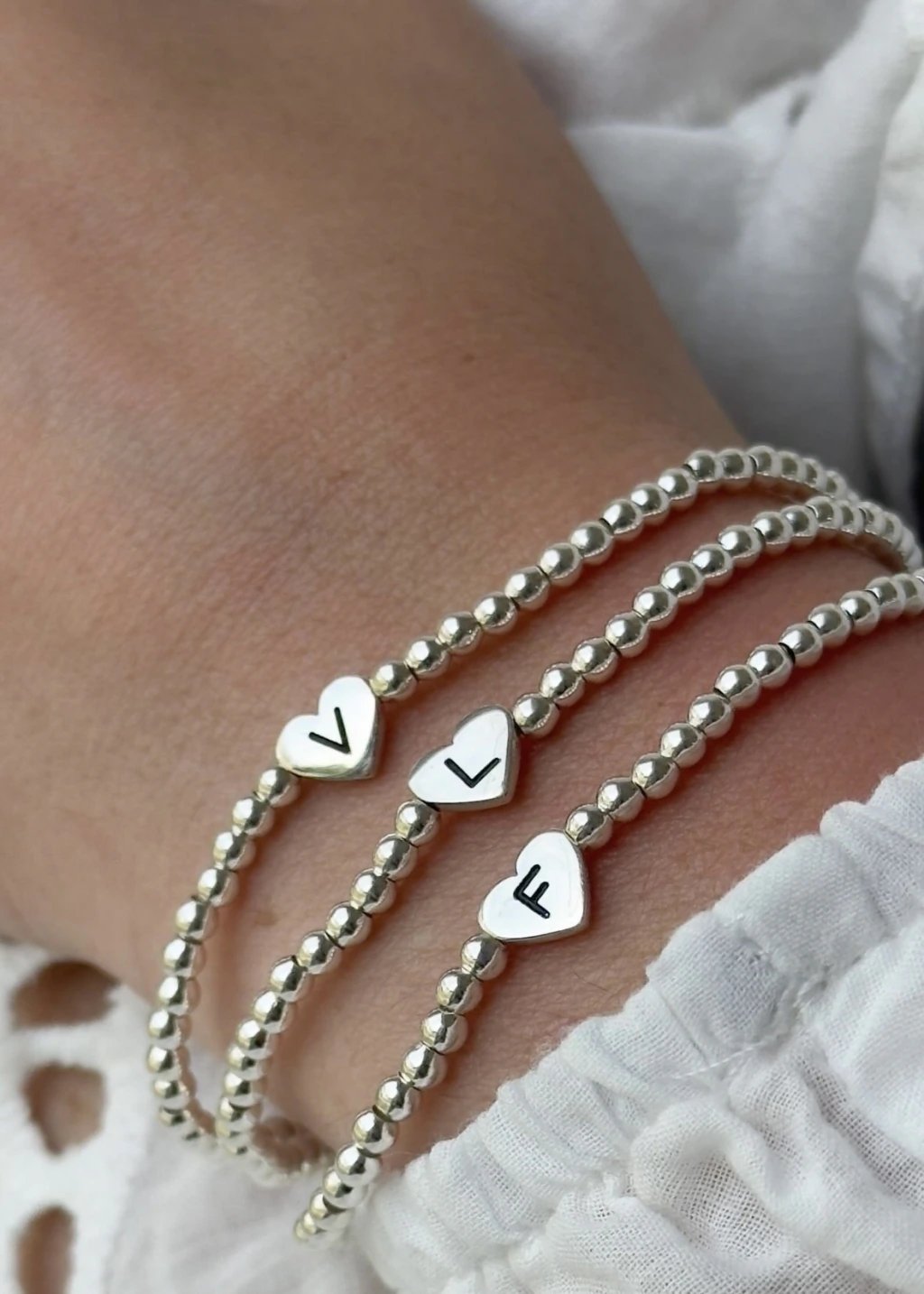Pulsera Char - Image 3