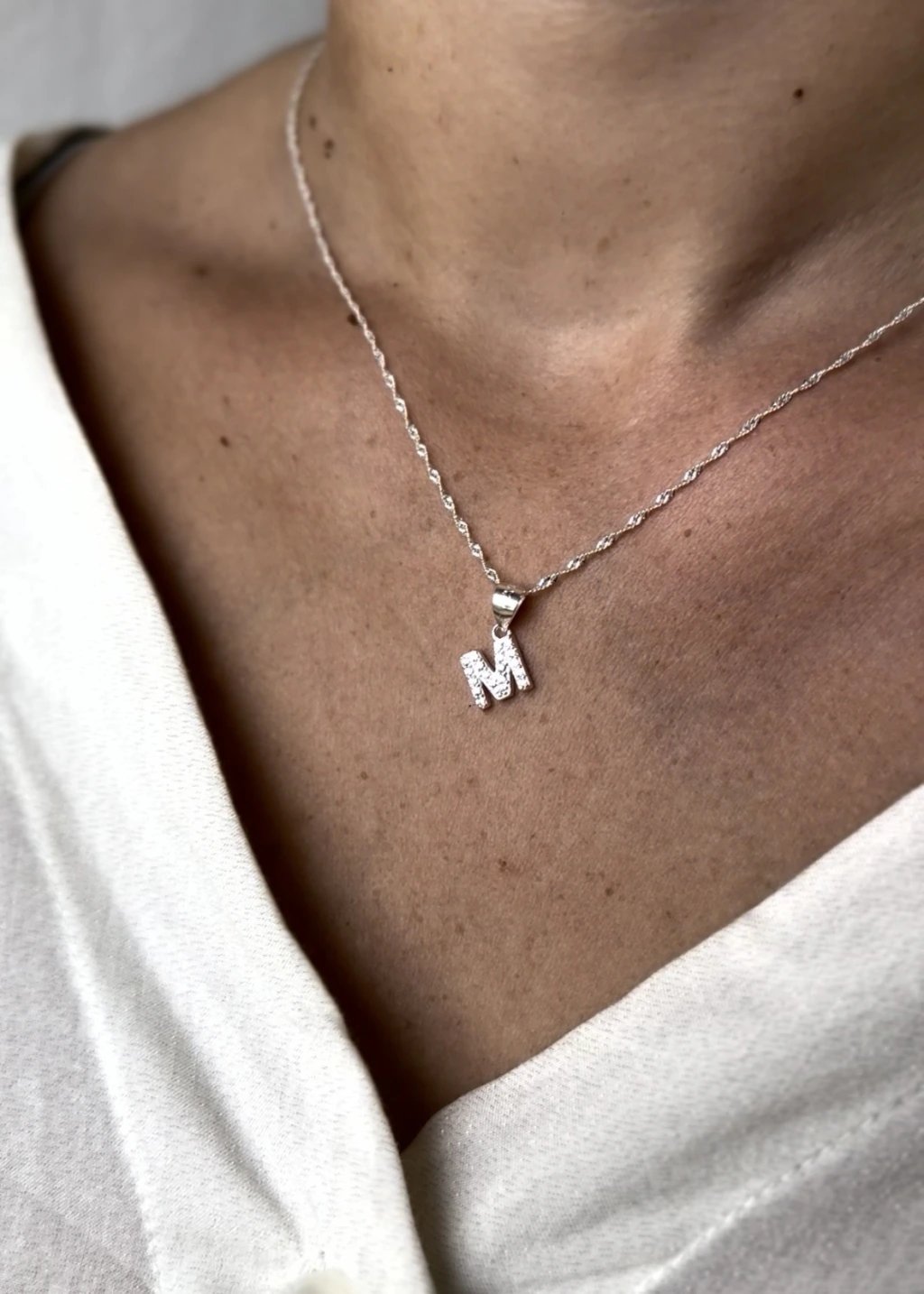 Collar Hijitos - Image 6