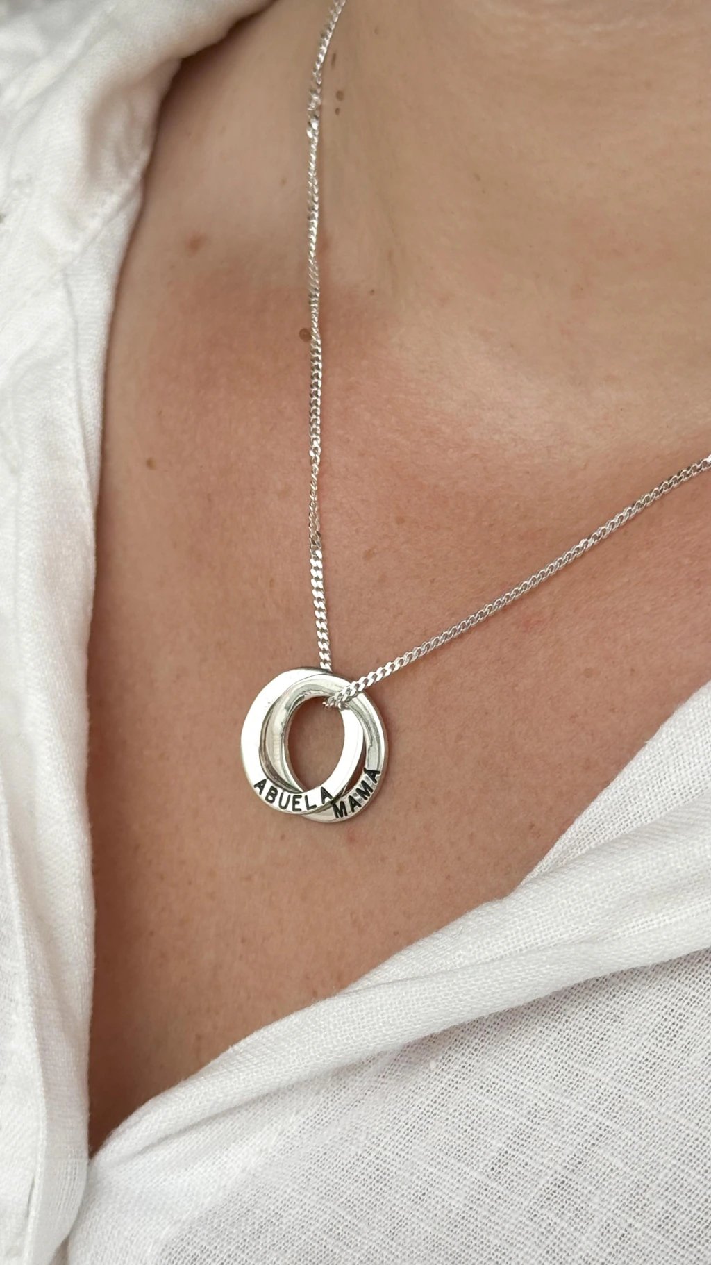 Collar Ruso - Image 2