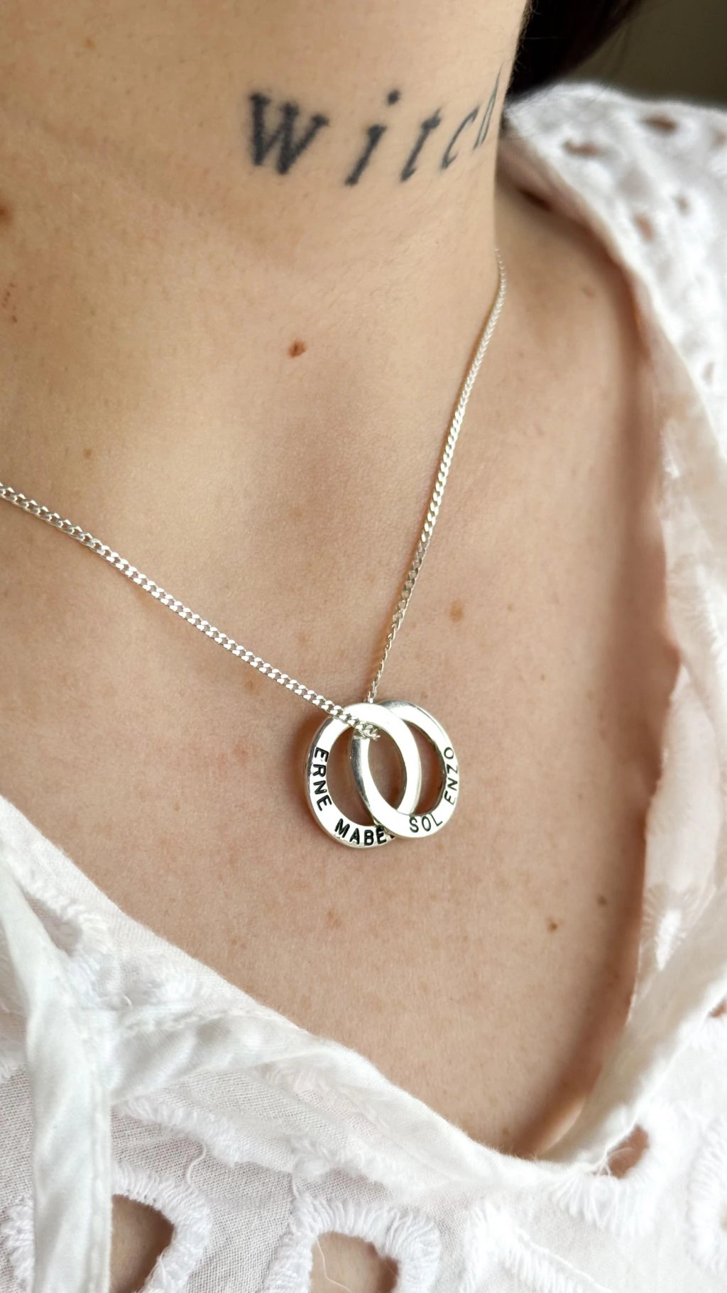 Collar Ruso - Image 4
