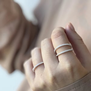 Anillo sin fin