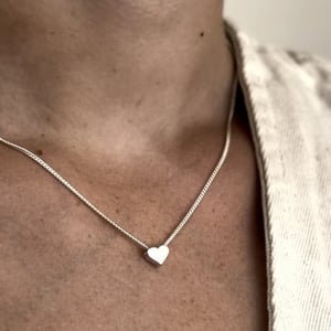 Collar Ama