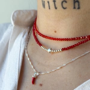Collares