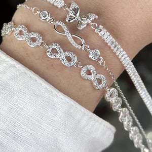 Mix de Pulseras