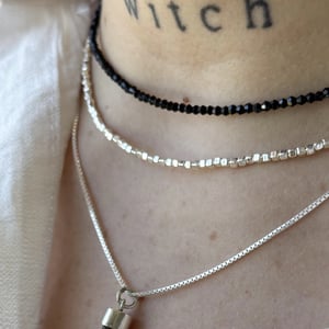 Mix de collares