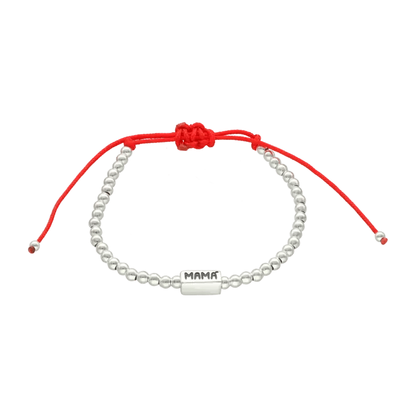 Pulsera Mini Lingote - Image 3