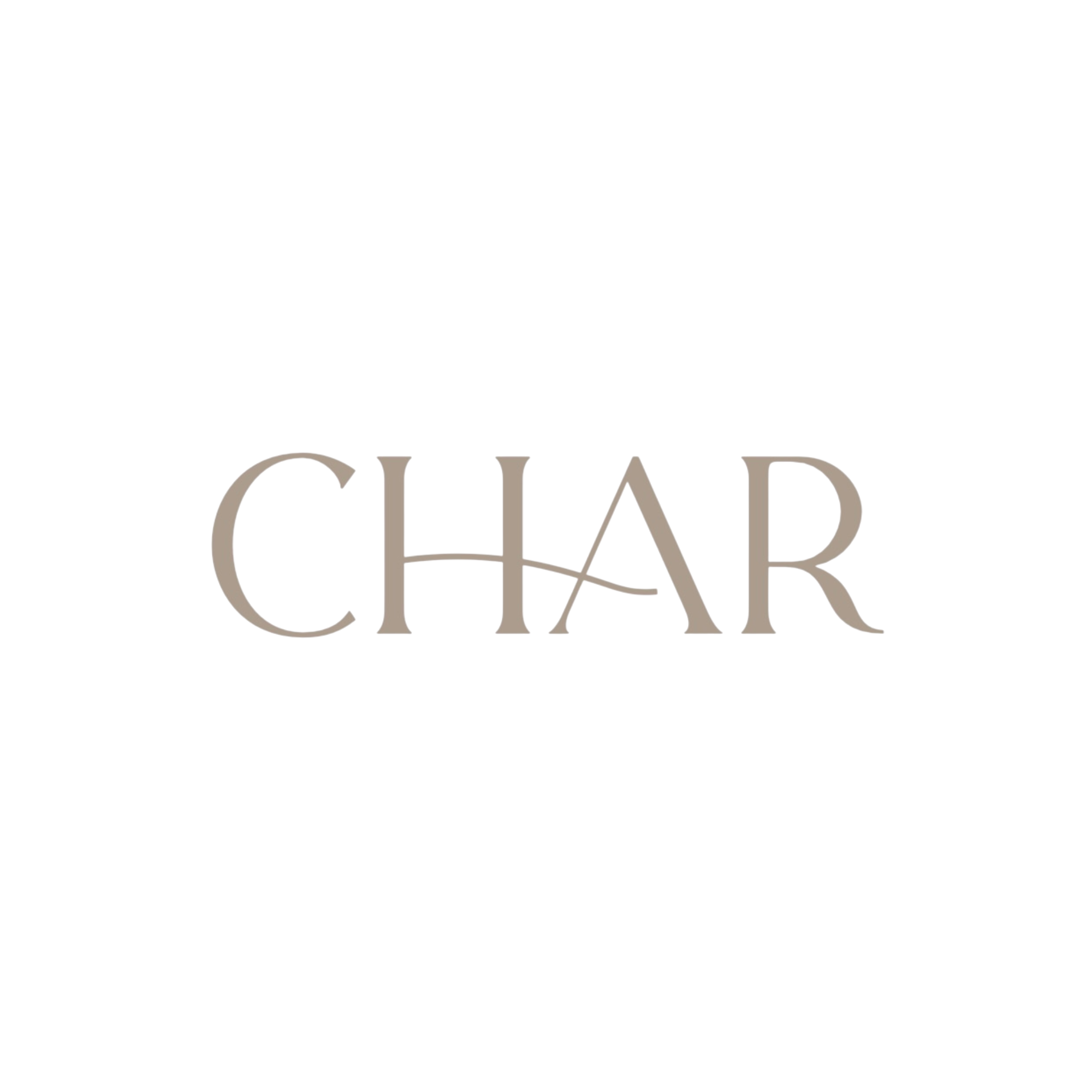Char Joyas